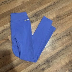 Gymshark Whitney Simmons Leggings